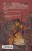 ABOVE SNAKES VOL 01 TP [9781534324565]